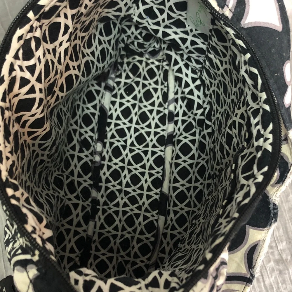 Vera Bradley vera bradley